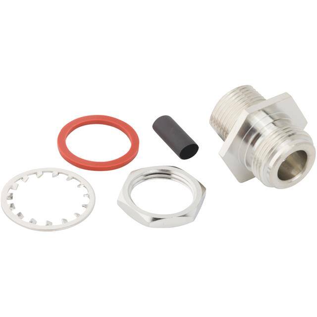 082-6739 Amphenol RF  Gruppi di connettori coassiali (RF)